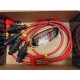 Peugeot 309 GTI Custom Lead Kit (8.5mm)