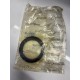 Genuine OE Peugeot 205 fuel level sender seal - 1528.19