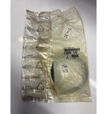 Genuine OE Peugeot 309 GTI fuel level sender seal - 1528.19