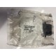 Genuine OE Peugeot Electric Window Switch - 6552.67 (1)