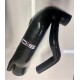 Peugeot 208 GTI EP6 Silicone Air Intake / Inlet Hose - Green