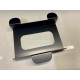Omex 710 ECU Mounting Tray