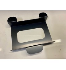 Omex 710 ECU Mounting Tray