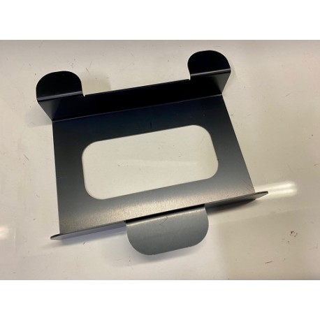 Omex 710 ECU Mounting Tray
