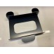Omex 710 ECU Mounting Tray