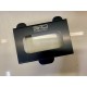 Omex 710 ECU Mounting Tray