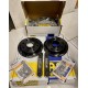 Peugeot 106 GTI AP racing 4 pot kit - 295mm
