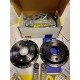 Peugeot 106 GTI AP racing 4 pot kit - 295mm