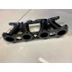 MK1 Peugeot 106 TU 8v DCOE Billet Alloy Throttle Body Inlet Manifold