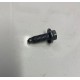 Genuine Peugeot 106 GTi Sump Bolt (1)