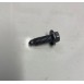 Genuine Peugeot 106 GTi Sump Bolt (1)