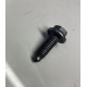 Genuine Peugeot 106 GTi Sump Bolt (1)
