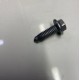 Genuine Peugeot 106 GTi Sump Bolt (1)