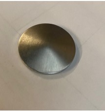 Jenvey Throttle Body Welch Plug (1)