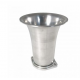 Jenvey Tapered Air Horn - 48mm x 112mm - AHT48x112
