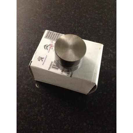 Genuine OE Citroen Saxo VTS cam follower / Lifter