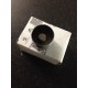 Genuine OE Citroen Saxo VTS cam follower / Lifter