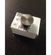 Genuine OE Peugeot 106 GTI cam follower / Lifter