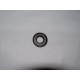 Peugeot 205 / 309 GTI rocker cover oil seal