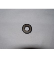 Peugeot 205 / 309 GTI rocker cover oil seal