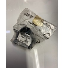 Genuine O/E Peugeot 205 / 309 GTI Front Antiroll Bar Clamp - 5097.27