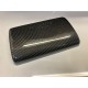 Peugeot 106 S2 Carbon Fibre Fusebox Cover