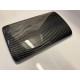 Citroen Saxo Carbon Fibre Fusebox Cover