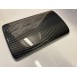 Citroen Saxo Carbon Fibre Fusebox Cover