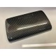 Citroen Saxo Carbon Fibre Fusebox Cover