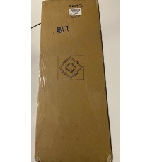 Genuine OE Peugeot 205 GTI Headgasket - 1st Oversize - 0209.L3