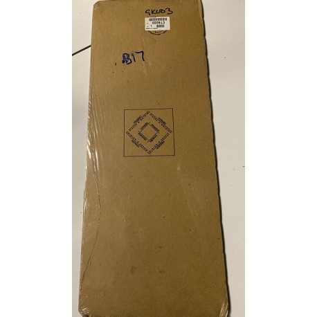 Genuine OE Peugeot 309 GTI Headgasket - 1st Oversize - 0209.L3