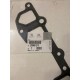 Genuine OE Peugeot 205 / 309 GTI Inlet Manifold Gasket - 0348.91