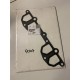 Genuine OE Peugeot 205 / 309 GTI Inlet Manifold Gasket - 0348.91