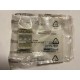 Brand New Genuine O/E Peugeot 205 Earth Block - 6542.94