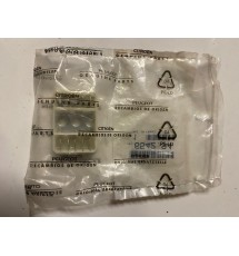 Brand New Genuine O/E Peugeot 205 Earth Block - 6542.94