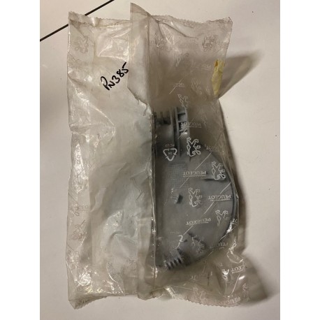 Peugeot 306 Fuel Filler Cap (3 door) - 1517.53