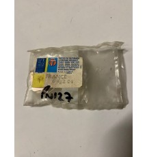 Genuine OE Peugeot 205 GTI Bonnet Cable Retaining Clip - 6482.04