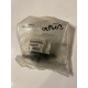 Brand New Genuine O/E Peugeot 205 GTI fuel vapour solenoid - 1628.F0