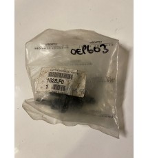Brand New Genuine O/E Peugeot 205 GTI fuel vapour solenoid - 1628.F0