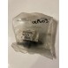 Brand New Genuine O/E Peugeot 205 GTI fuel vapour solenoid - 1628.F0