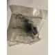 Brand New Genuine O/E Peugeot 205 GTI fuel vapour solenoid - 1628.F0