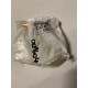 Genuine OE Peugeot 205 GTI ECU water temp sender - 0242.46
