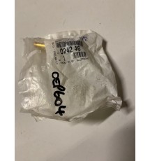 Genuine OE Peugeot 205 GTI ECU water temp sender - 0242.46