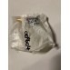 Genuine OE Peugeot 205 GTI ECU water temp sender - 0242.46