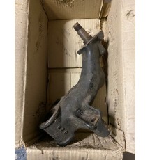 Genuine OE Peugeot 205 1.6 GTI Rear Axle Trailing Arm & Pin - 5175.55