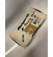 Genuine OE Peugeot 205 electric window motor - 6602.24