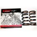 Eibach Peugeot 306 GTI-6 / Rallye Lowering Springs - E7011-120