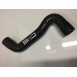 Peugeot 106 GTi / Saxo VTS Silicone Top Radiator Hose - No Oil Cooler (BLACK)