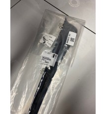 Brand New Genuine O/E Citroen C2 windscreen seal - 8120.L7