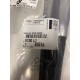 Brand New Genuine O/E Citroen C2 windscreen seal - 8120.L7